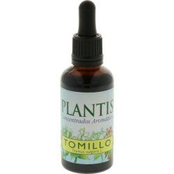 Art Agricola Ext Thyme 50ml