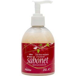 Art Agricola Sabonet 250ml