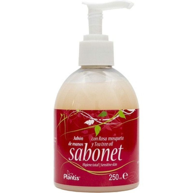 Art Agricola Sabonet 250ml