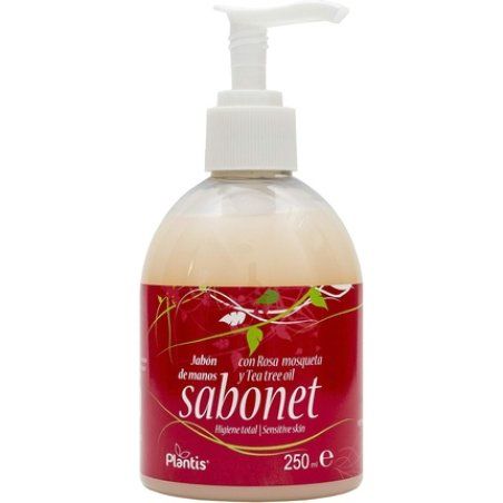 Art Agricola Sabonet 250ml