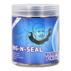 Fama Fabre Silicone Neck Cover