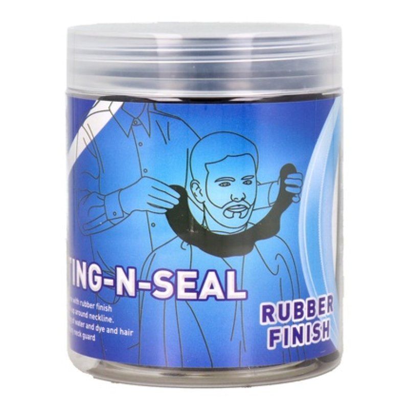 Fama Fabre Silicone Neck Cover