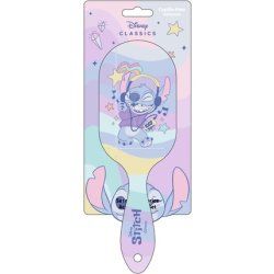 Cerda Children's Rectangular Stitch Brushes 100 X 200 X 01 Cm