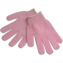 Biffoli Washcloth 934