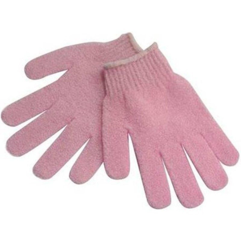 Biffoli Washcloth 934