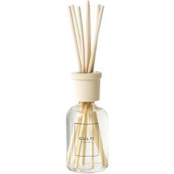 Culti Milano Fragrance Sticks 100ml White D'Oud Raspberry And Frankincense