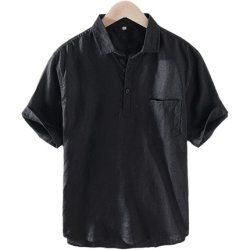 Farvima Medicinali Babystar Zinc Oxide Pasta 100ml