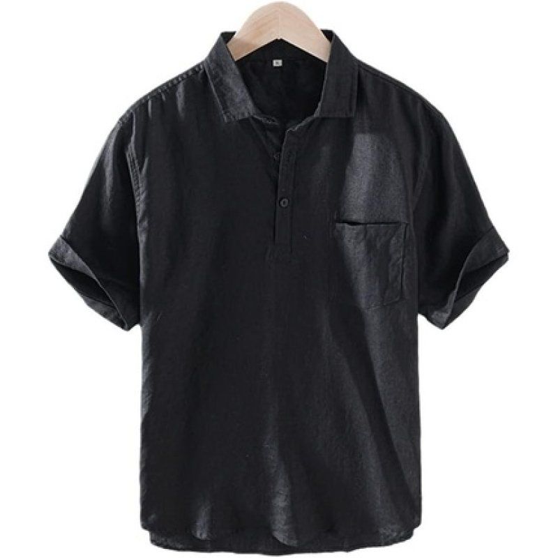 Farvima Medicinali Babystar Zinc Oxide Pasta 100ml