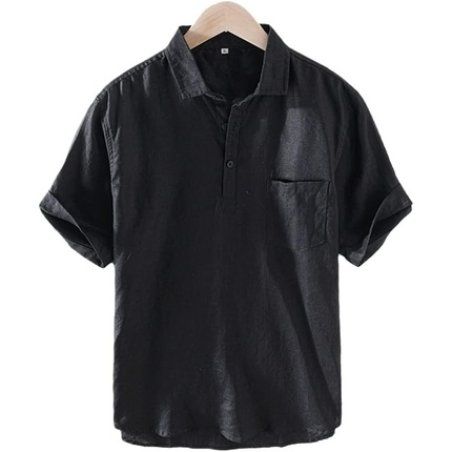 Farvima Medicinali Babystar Zinc Oxide Pasta 100ml