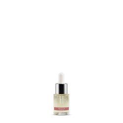 Millefiori Milano Aroma Oil Amber & Rose 15 Ml
