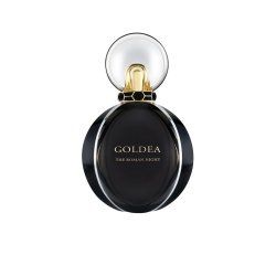 BVLGARI Goldea The Roman Night Eau De Parfum 75ml