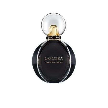 Bulgari Goldea The Roman Night Perfume for Women 75ml