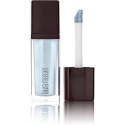 Laura Mercier Eye Basics Eye Bright