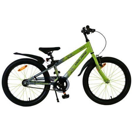 Volare - Children’s Bicycle 20 - Rocky Green (42010)