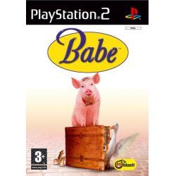 Babe