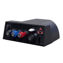 Honeycomb Sierra TPM Module