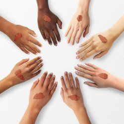 L.A. Girl Cosmetics Pro Conceal HD Concealer 8g Chestnut