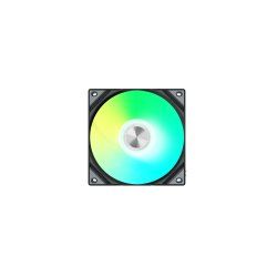 TRYX ROTA SL ARGB Lüfter - 120mm, schwarz