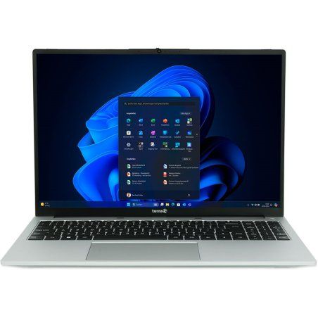 TERRA MOBILE 1610A R7-7730U W11P FR