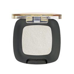 L'Oréal Paris Color Riche L'Ombre Pure Eyeshadow 207 Snow In Megeve