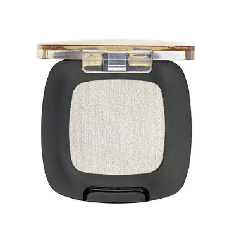 L'Oréal Paris Color Riche L'Ombre Pure Eyeshadow 207 Snow In Megeve