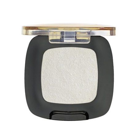 L'Oréal Paris Color Riche L'Ombre Pure Eyeshadow 207 Snow In Megeve
