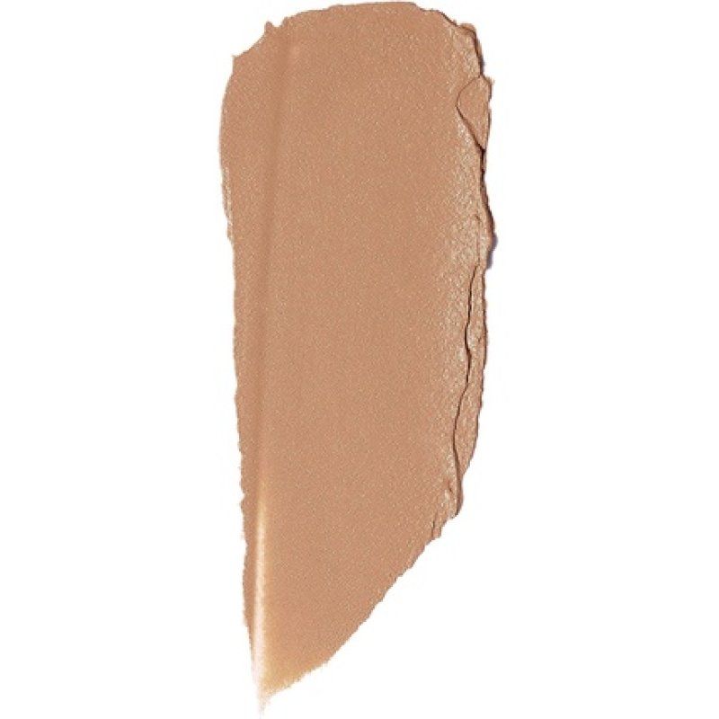 L'Oréal Paris Infallible Total Cover Foundation Tom 32 Amber 1 Count
