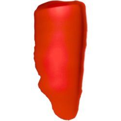 L'Oréal Infallible Lip Paint Matte Liquid Lipstick - 203 Tangerine Vertigo 8ml