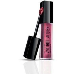 Vivid Hot Lacquer 66 Too Cute