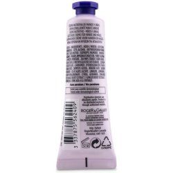 Roger Gallet Gingembre Hand And Nail Cream 30ml