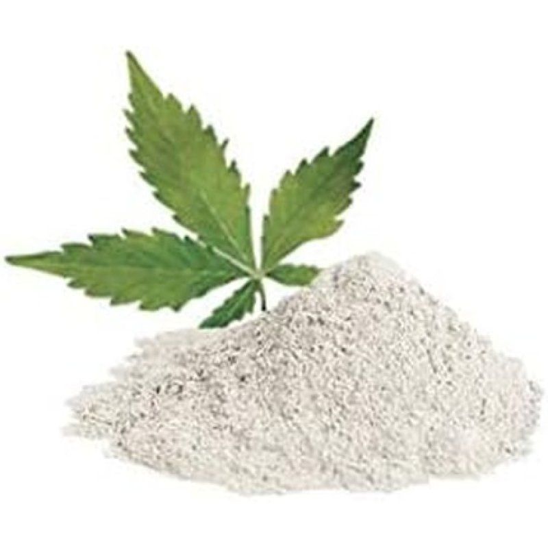 L'Action Paris Moisturising Stick Mask 30g