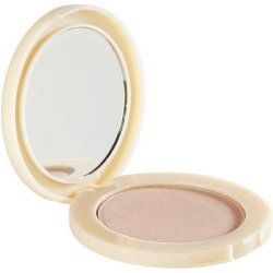 Maybelline Affinitone Face Powder 21 Nude 9 G