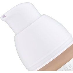 Gemey Maybelline Superstay 24H Foundation 21 Golden Beige 30ml