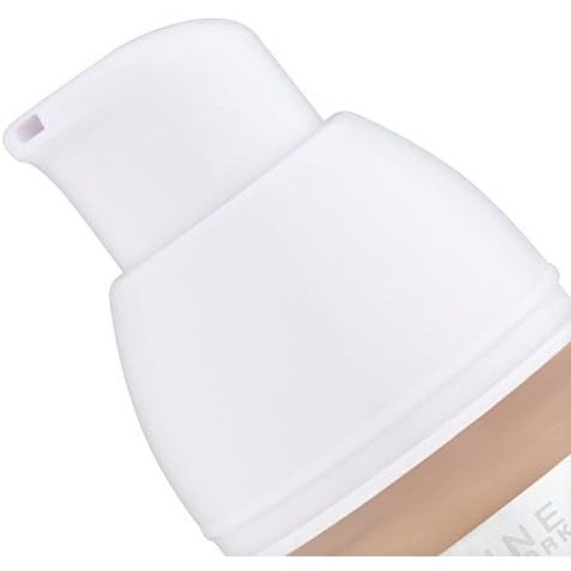 Gemey Maybelline Superstay 24H Foundation 21 Golden Beige 30ml