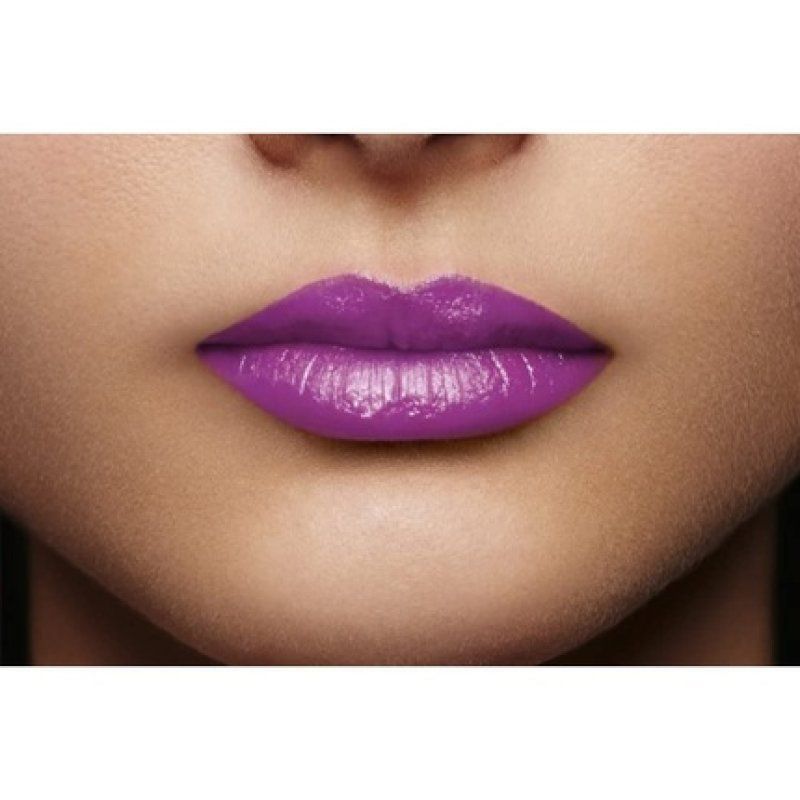 Infallible Lip Paint Matte 207 Wuthering