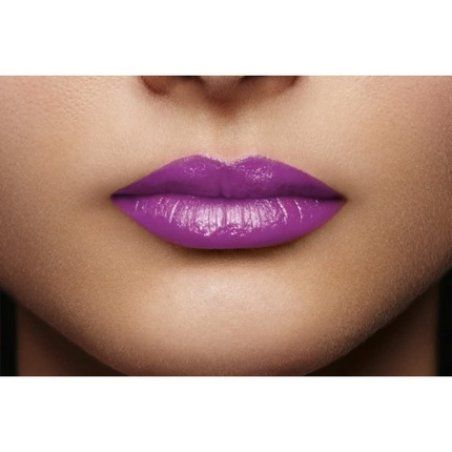 Infallible Lip Paint Matte 207 Wuthering