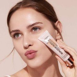 L'Oreal Paris Bonjour Nudista Skin Tint Light Cream