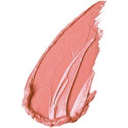 Maybelline New York Color Sensational Matte Lipstick 980 Hot Sand Brown 1 Count