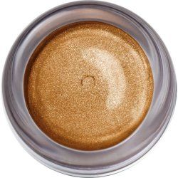 Maybelline Face Studio Chrome Jelly Highlighter 40 Metallic Gold