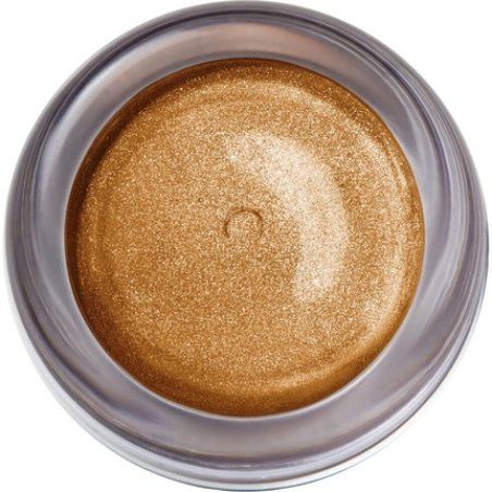 Maybelline Face Studio Chrome Jelly Highlighter 40 Metallic Gold