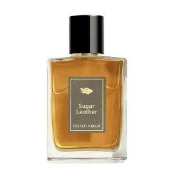 Une Nuit Nomade Sugar Leather Eau De Parfum 100ml