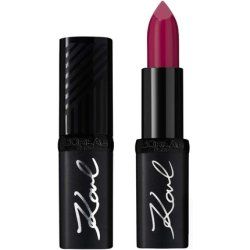 L'Oréal Paris Ironik Lipstick