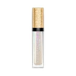 L'Oreal Glitter Fever Eyeliner 01 Holographic Show 6.5ml