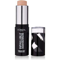 L'Oreal Paris Infallible 24H Stick Foundation 80 Porcelain 1 Count