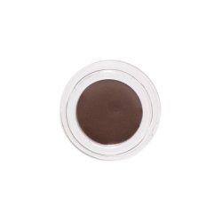 Color Tattoo 24 Hour Gel-Cream Eyeshadow in Chocolate Suede Shade