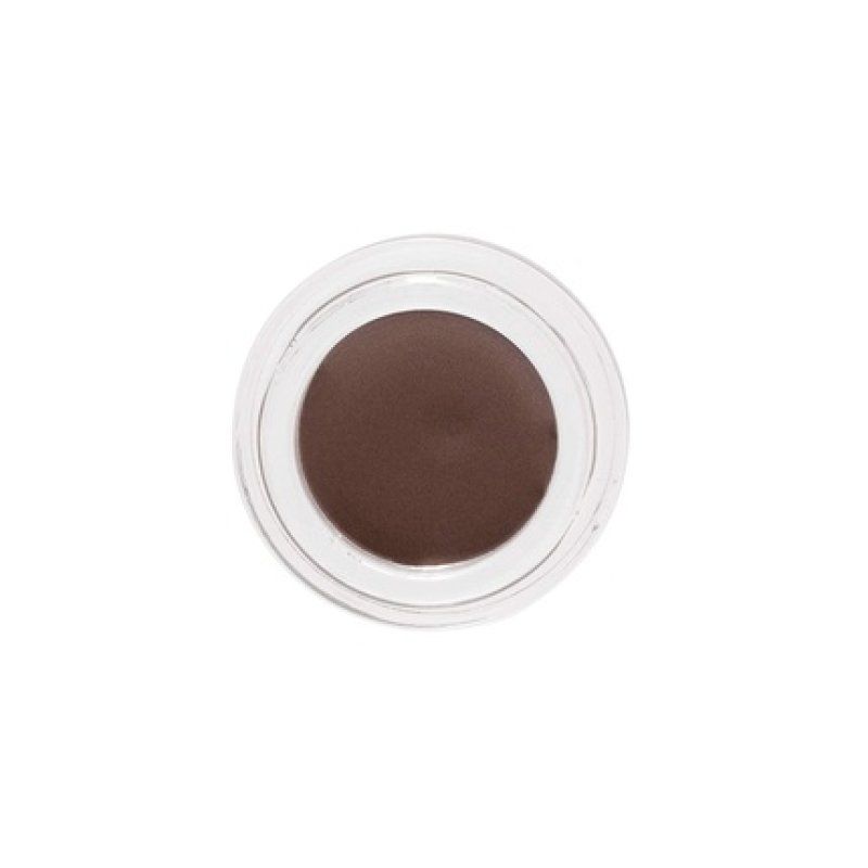 Color Tattoo 24 Hour Gel-Cream Eyeshadow in Chocolate Suede Shade