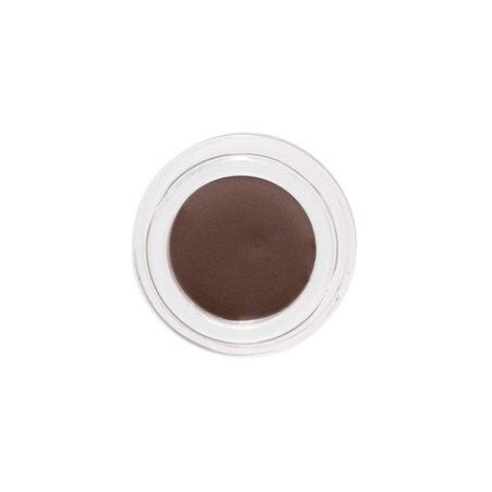 Color Tattoo 24 Hour Gel-Cream Eyeshadow in Chocolate Suede Shade