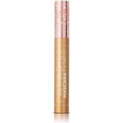 L'Oréal Paris Electric Nights Mascara Volume Edition Christmas Gold