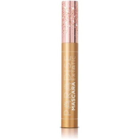 L'Oréal Paris Electric Nights Mascara Volume Edition Christmas Gold