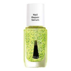 Artdeco Nail Repair Serum 10 Ml